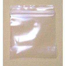 Ziplock Bag